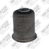 BUJE INFERIOR CHICO MASTER RIDE DODGE STRATUS  95-06 part:  MRK-7212