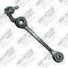 HORQUILLA INFERIOR R MASTER RIDE CHRYSLER CONCORDE  93-04 part:  MRK-7213