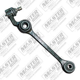 HORQUILLA INFERIOR R MASTER RIDE CHRYSLER CONCORDE  93-04 part:  MRK-7213