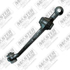 HORQUILLA INFERIOR R MASTER RIDE CHRYSLER CONCORDE  93-04 part:  MRK-7213