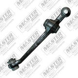 HORQUILLA INFERIOR R MASTER RIDE CHRYSLER CONCORDE  93-04 part:  MRK-7213