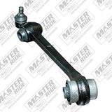 HORQUILLA INFERIOR R MASTER RIDE CHRYSLER CONCORDE  93-04 part:  MRK-7213