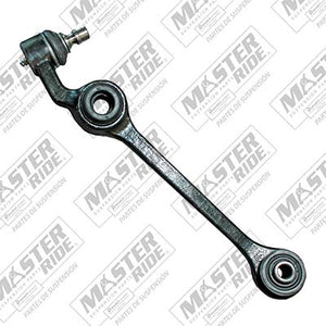 HORQUILLA INFERIOR R MASTER RIDE CHRYSLER CONCORDE  93-04 part:  MRK-7213