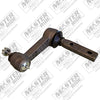 BRAZO AUXILIAR MASTER RIDE DODGE RAM 1500  94-99 part:  MRK-7217