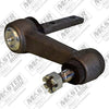 BRAZO AUXILIAR MASTER RIDE DODGE RAM 1500  94-99 part:  MRK-7217