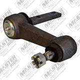BRAZO AUXILIAR MASTER RIDE DODGE RAM 1500  94-99 part:  MRK-7217