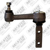 BRAZO AUXILIAR MASTER RIDE DODGE RAM 1500  94-99 part:  MRK-7217