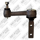 BRAZO AUXILIAR MASTER RIDE DODGE RAM 1500  94-99 part:  MRK-7217