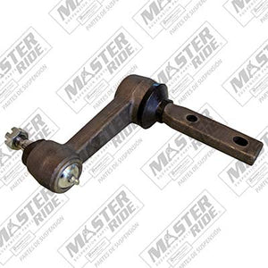 BRAZO AUXILIAR MASTER RIDE DODGE RAM 1500  94-99 part:  MRK-7217