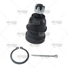 ROTULA SUPERIOR MASTER RIDE DODGE STRATUS  95-06 part:  MRK-7218