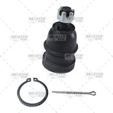 ROTULA SUPERIOR MASTER RIDE DODGE STRATUS  95-06 part:  MRK-7218