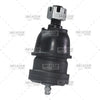 ROTULA SUPERIOR MASTER RIDE DODGE STRATUS  95-06 part:  MRK-7218