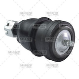 ROTULA SUPERIOR MASTER RIDE DODGE STRATUS  95-06 part:  MRK-7218