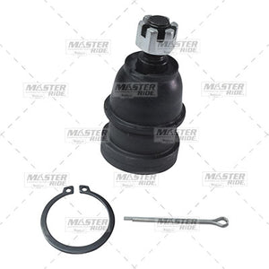 ROTULA SUPERIOR MASTER RIDE DODGE STRATUS  95-06 part:  MRK-7218