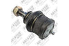 ROTULA SUPERIOR MASTER RIDE DODGE STRATUS  95-06 part:  MRK-7218