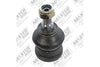 ROTULA SUPERIOR MASTER RIDE DODGE STRATUS  95-06 part:  MRK-7218