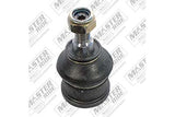 ROTULA SUPERIOR MASTER RIDE DODGE STRATUS  95-06 part:  MRK-7218