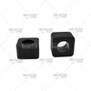 GOMA VARILLA ESTABILIZADORA MASTER RIDE CHRYSLER LEBARON  84-90 part:  MRK-7219