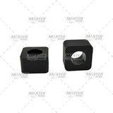 GOMA VARILLA ESTABILIZADORA MASTER RIDE CHRYSLER LEBARON  84-90 part:  MRK-7219