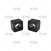 GOMA VARILLA ESTABILIZADORA MASTER RIDE CHRYSLER LEBARON  84-90 part:  MRK-7219
