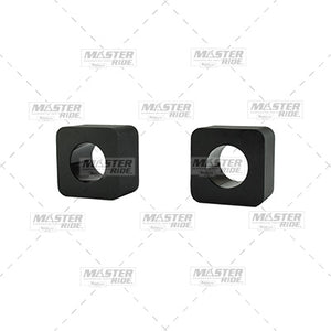 GOMA VARILLA ESTABILIZADORA MASTER RIDE CHRYSLER LEBARON  84-90 part:  MRK-7219