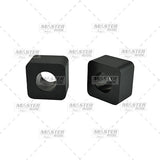GOMA VARILLA ESTABILIZADORA MASTER RIDE CHRYSLER LEBARON  84-90 part:  MRK-7220