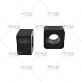 GOMA VARILLA ESTABILIZADORA MASTER RIDE CHRYSLER LEBARON  84-90 part:  MRK-7220