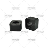 GOMA VARILLA ESTABILIZADORA MASTER RIDE CHRYSLER LEBARON  84-90 part:  MRK-7220