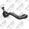 BRAZO PITMAN MASTER RIDE DODGE RAM 1500  94-99 part:  MRK-7238