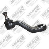 BRAZO PITMAN MASTER RIDE DODGE RAM 1500  94-99 part:  MRK-7238