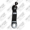 BRAZO PITMAN MASTER RIDE DODGE RAM 1500  94-99 part:  MRK-7238