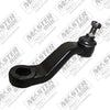 BRAZO PITMAN MASTER RIDE DODGE RAM 1500  94-99 part:  MRK-7238