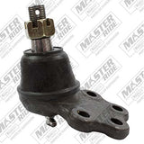 ROTULA INFERIOR MASTER RIDE DODGE DURANGO  98-04 part:  MRK-7241