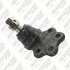 ROTULA INFERIOR MASTER RIDE DODGE DURANGO  98-04 part:  MRK-7241