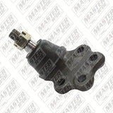 ROTULA INFERIOR MASTER RIDE DODGE DURANGO  98-04 part:  MRK-7241