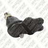 ROTULA INFERIOR MASTER RIDE DODGE DURANGO  98-04 part:  MRK-7241