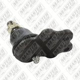 ROTULA INFERIOR MASTER RIDE DODGE DURANGO  98-04 part:  MRK-7241