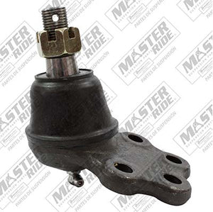 ROTULA INFERIOR MASTER RIDE DODGE DURANGO  98-04 part:  MRK-7241