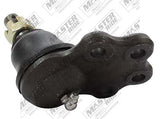 ROTULA INFERIOR MASTER RIDE DODGE DURANGO  98-04 part:  MRK-7241