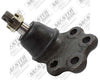 ROTULA INFERIOR MASTER RIDE DODGE DURANGO  98-04 part:  MRK-7241