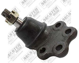 ROTULA INFERIOR MASTER RIDE DODGE DURANGO  98-04 part:  MRK-7241