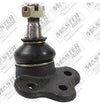 ROTULA SUPERIOR MASTER RIDE DODGE DURANGO  98-04 part:  MRK-7242