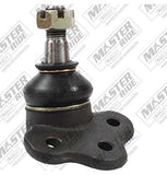ROTULA SUPERIOR MASTER RIDE DODGE DURANGO  98-04 part:  MRK-7242