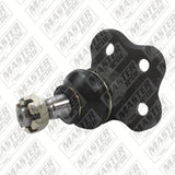 ROTULA SUPERIOR MASTER RIDE DODGE DURANGO  98-04 part:  MRK-7242