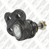 ROTULA SUPERIOR MASTER RIDE DODGE DURANGO  98-04 part:  MRK-7242