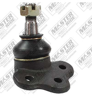 ROTULA SUPERIOR MASTER RIDE DODGE DURANGO  98-04 part:  MRK-7242
