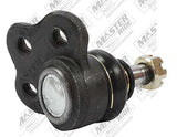 ROTULA SUPERIOR MASTER RIDE DODGE DURANGO  98-04 part:  MRK-7242