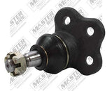 ROTULA SUPERIOR MASTER RIDE DODGE DURANGO  98-04 part:  MRK-7242