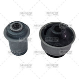 BUJE INFERIOR MASTER RIDE DODGE NEON  95-99 part:  MRK-7244