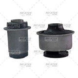 BUJE INFERIOR MASTER RIDE DODGE NEON  95-99 part:  MRK-7244